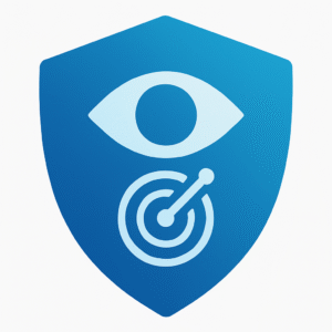 🛡️ Rastreador v1.5 – Seguridad Inteligente, Protección Total